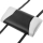 SPC GEAR SR700 SPG011 - 386651 - zdjęcie 8